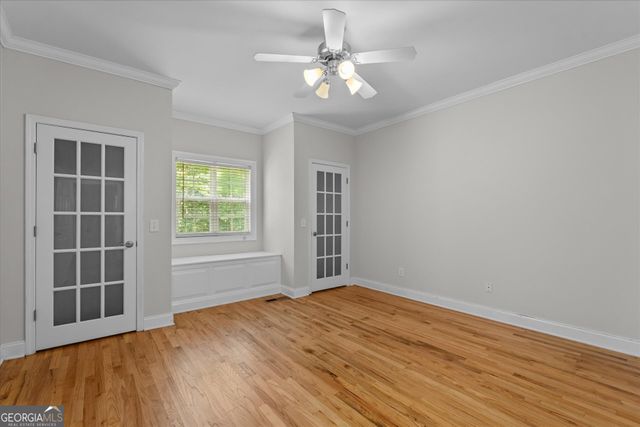5149 Woodmond Drive, Villa Rica, GA 30180
