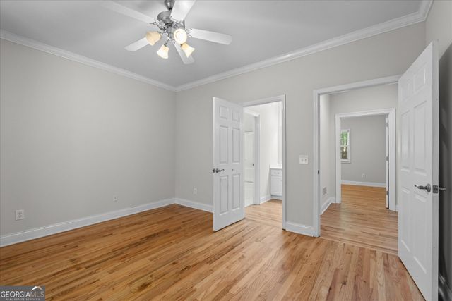 5149 Woodmond Drive, Villa Rica, GA 30180