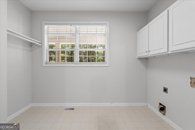 5149 Woodmond Drive, Villa Rica, GA 30180