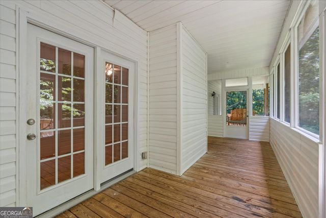 5149 Woodmond Drive, Villa Rica, GA 30180