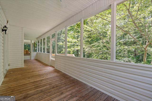 5149 Woodmond Drive, Villa Rica, GA 30180