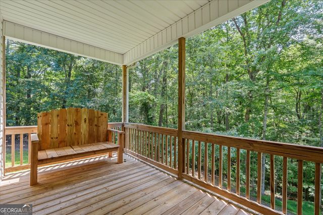 5149 Woodmond Drive, Villa Rica, GA 30180