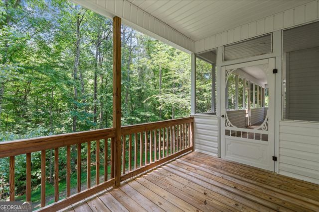 5149 Woodmond Drive, Villa Rica, GA 30180