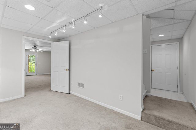 5149 Woodmond Drive, Villa Rica, GA 30180