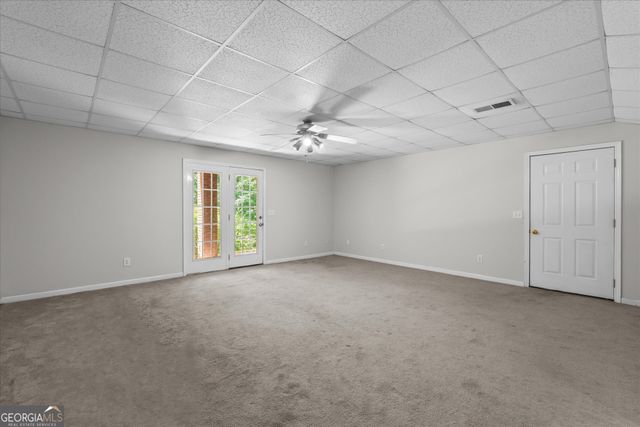 5149 Woodmond Drive, Villa Rica, GA 30180