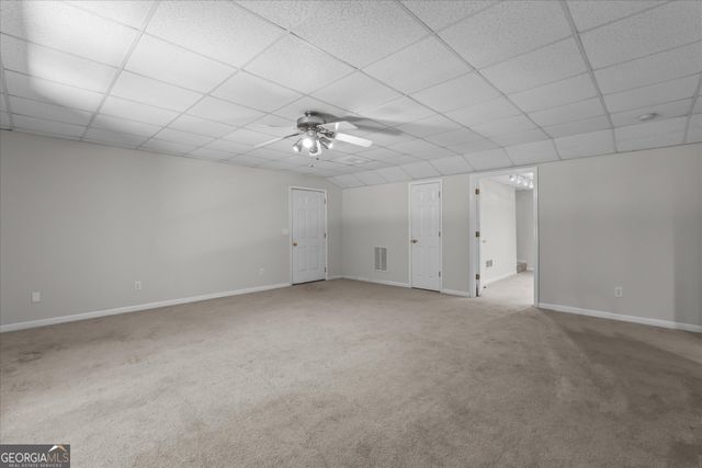 5149 Woodmond Drive, Villa Rica, GA 30180