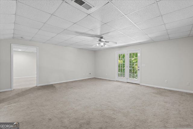 5149 Woodmond Drive, Villa Rica, GA 30180