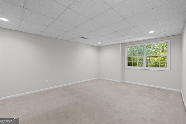 5149 Woodmond Drive, Villa Rica, GA 30180