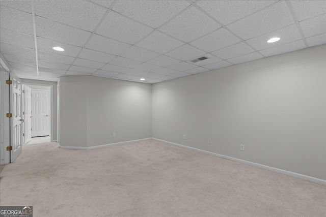 5149 Woodmond Drive, Villa Rica, GA 30180