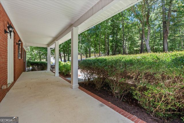 5149 Woodmond Drive, Villa Rica, GA 30180