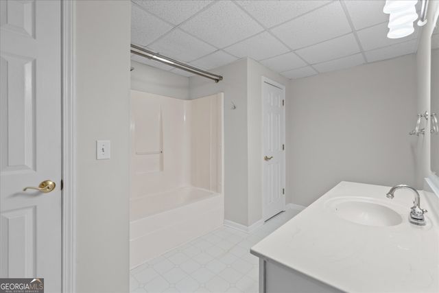 5149 Woodmond Drive, Villa Rica, GA 30180