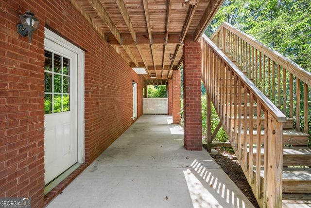 5149 Woodmond Drive, Villa Rica, GA 30180