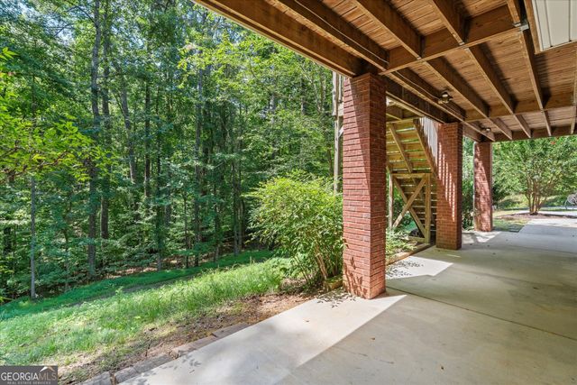5149 Woodmond Drive, Villa Rica, GA 30180