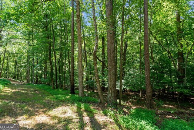 5149 Woodmond Drive, Villa Rica, GA 30180
