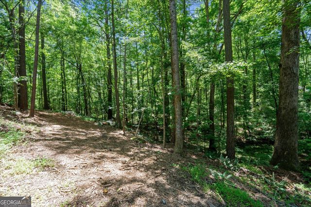 5149 Woodmond Drive, Villa Rica, GA 30180