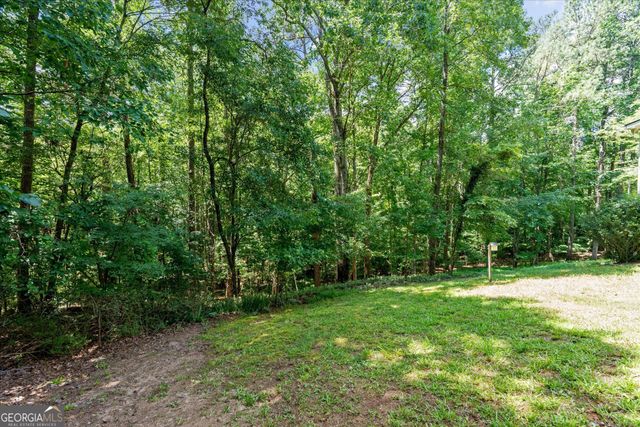 5149 Woodmond Drive, Villa Rica, GA 30180