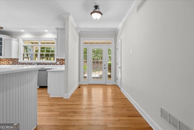 5149 Woodmond Drive, Villa Rica, GA 30180