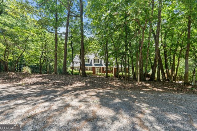 5149 Woodmond Drive, Villa Rica, GA 30180