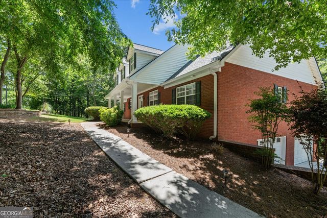 5149 Woodmond Drive, Villa Rica, GA 30180