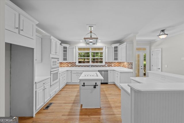 5149 Woodmond Drive, Villa Rica, GA 30180