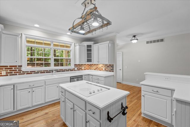 5149 Woodmond Drive, Villa Rica, GA 30180