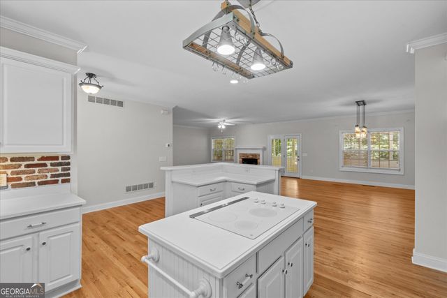 5149 Woodmond Drive, Villa Rica, GA 30180