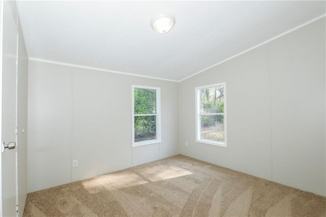 874 Center Hill Avenue, Atlanta, GA 30318