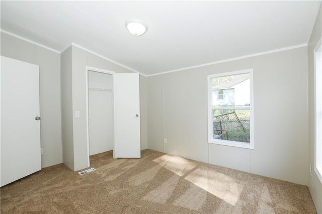 874 Center Hill Avenue, Atlanta, GA 30318