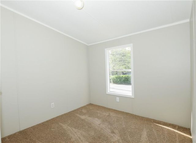 874 Center Hill Avenue, Atlanta, GA 30318