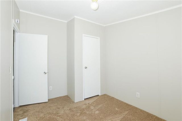 874 Center Hill Avenue, Atlanta, GA 30318