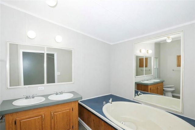 874 Center Hill Avenue, Atlanta, GA 30318