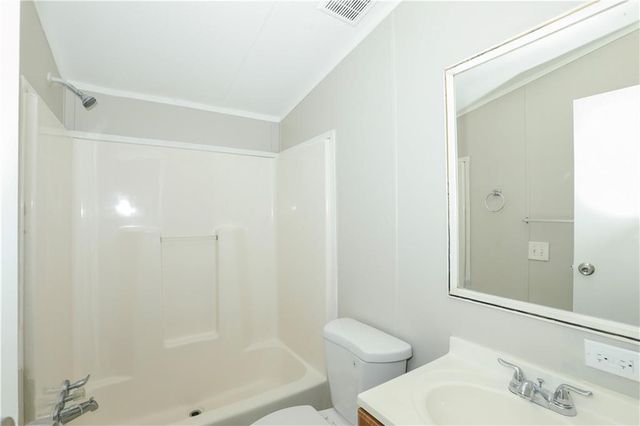 874 Center Hill Avenue, Atlanta, GA 30318