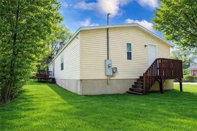 874 Center Hill Avenue, Atlanta, GA 30318