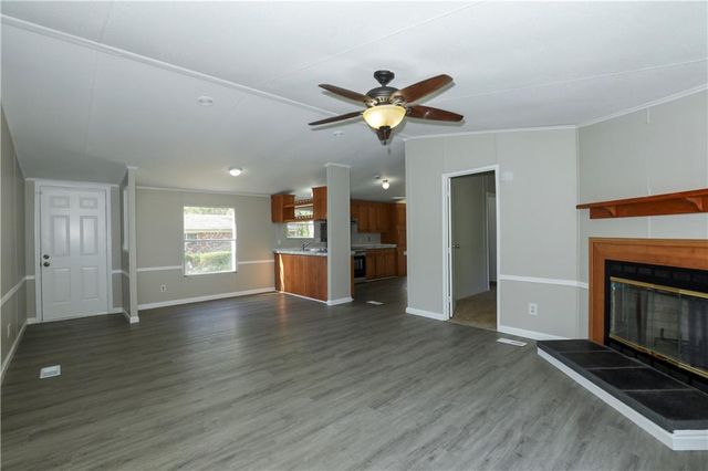 874 Center Hill Avenue, Atlanta, GA 30318