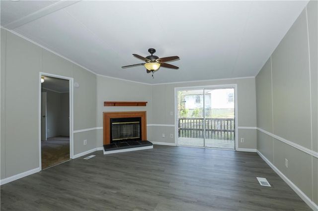 874 Center Hill Avenue, Atlanta, GA 30318