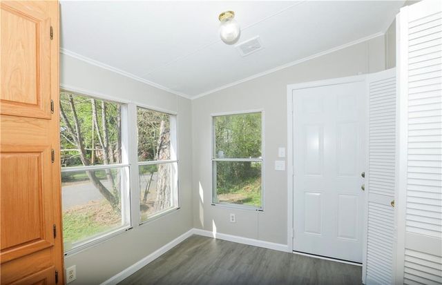 874 Center Hill Avenue, Atlanta, GA 30318