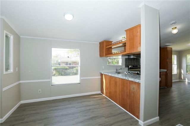 874 Center Hill Avenue, Atlanta, GA 30318