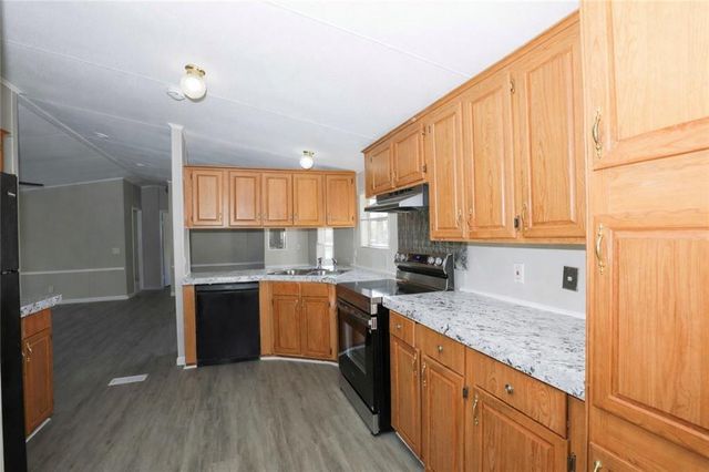 874 Center Hill Avenue, Atlanta, GA 30318