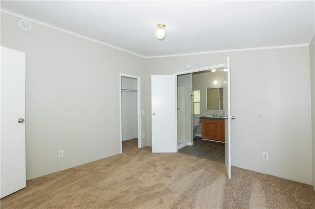 874 Center Hill Avenue, Atlanta, GA 30318