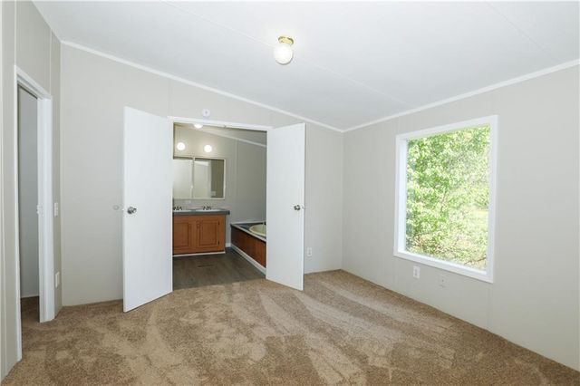 874 Center Hill Avenue, Atlanta, GA 30318