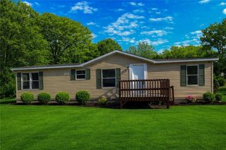 874 Center Hill Avenue, Atlanta, GA 30318