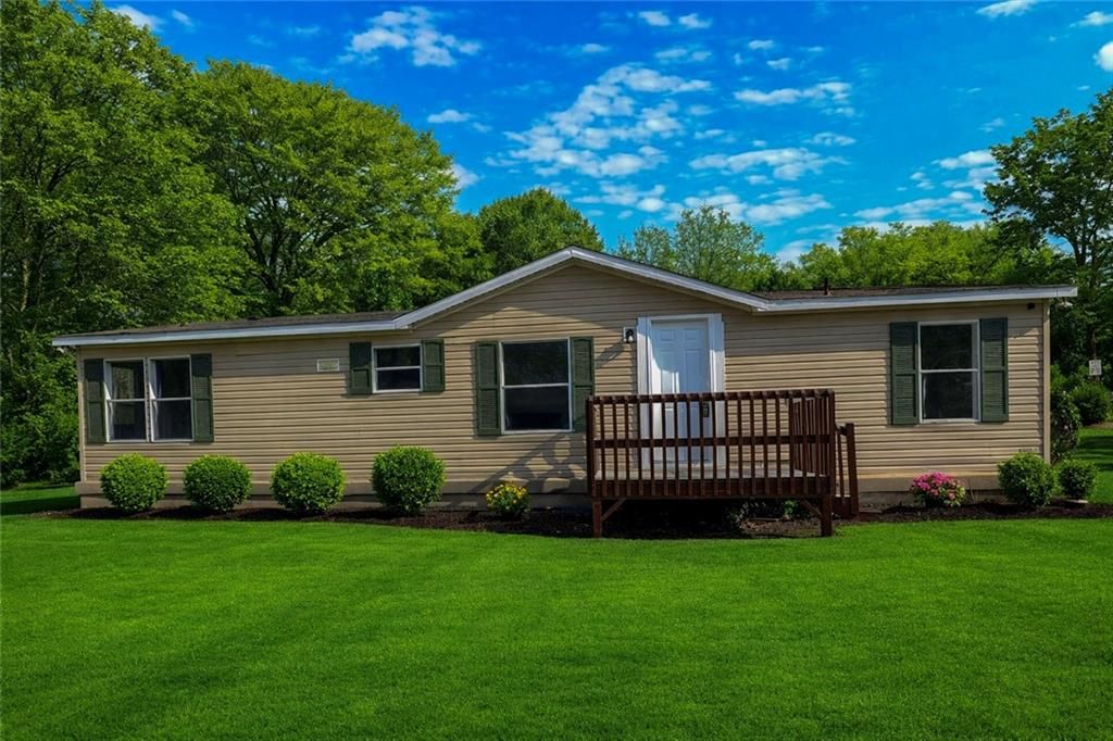 874 Center Hill Avenue, Atlanta, GA 30318