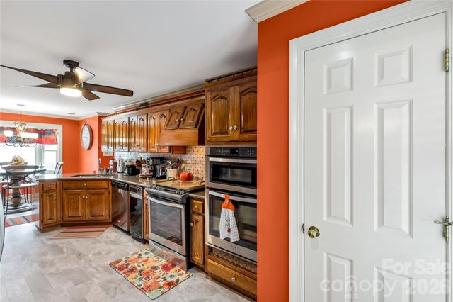 252 North Corner Estates Road, Lancaster, SC 29720