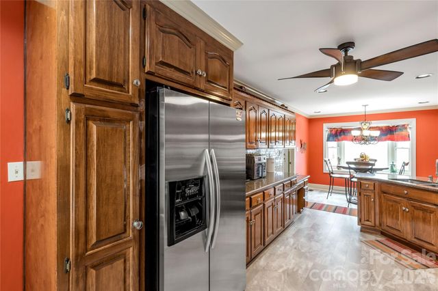 252 North Corner Estates Road, Lancaster, SC 29720