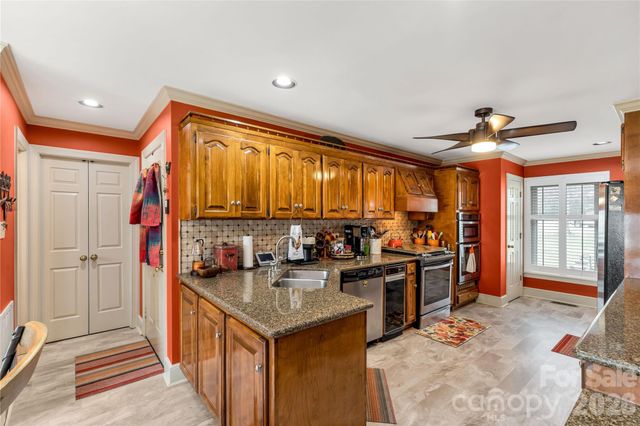 252 North Corner Estates Road, Lancaster, SC 29720