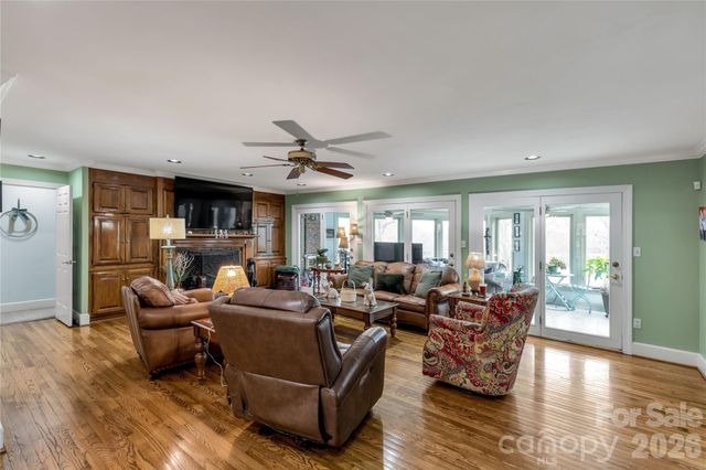 252 North Corner Estates Road, Lancaster, SC 29720