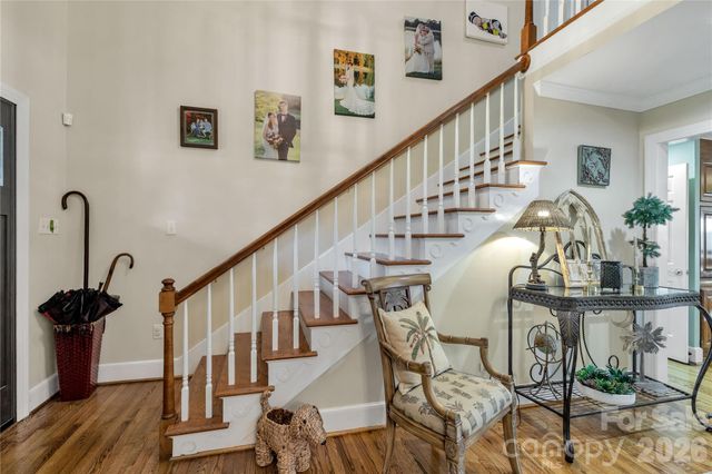 252 North Corner Estates Road, Lancaster, SC 29720