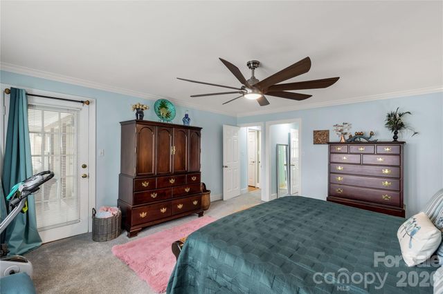 252 North Corner Estates Road, Lancaster, SC 29720