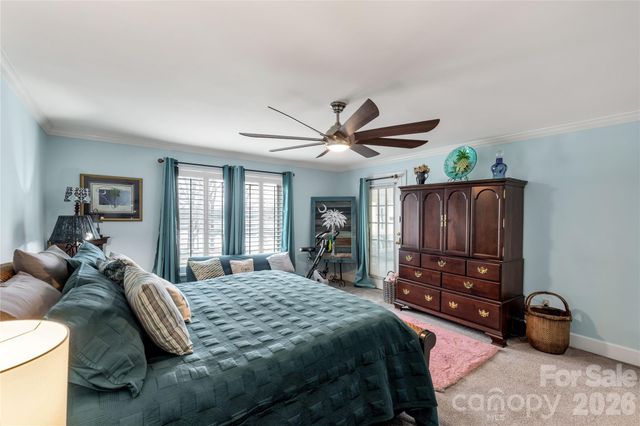 252 North Corner Estates Road, Lancaster, SC 29720