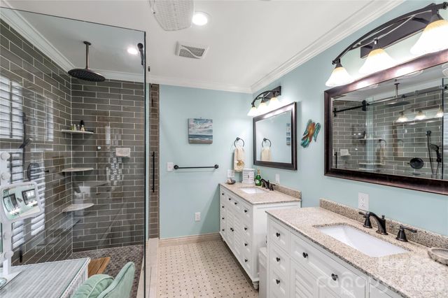 252 North Corner Estates Road, Lancaster, SC 29720